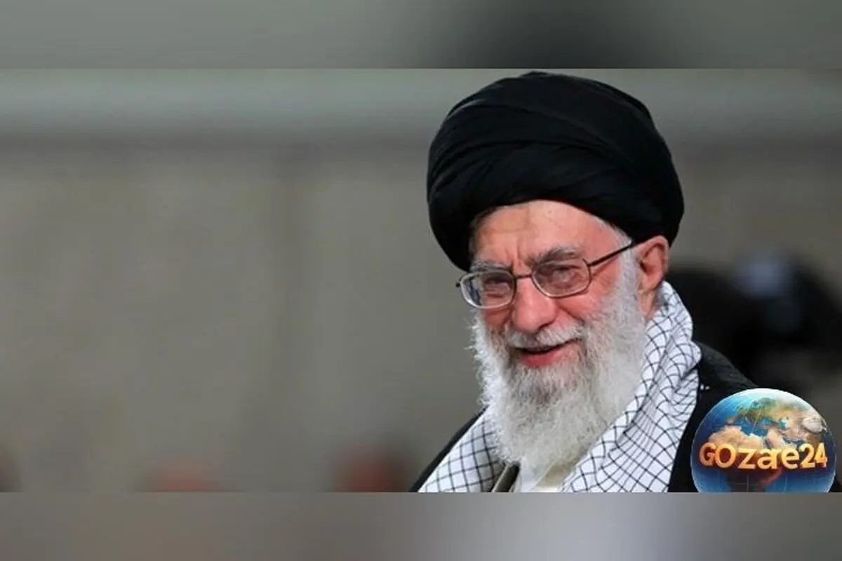 واکنش رهبر انقلاب به گل تاریخی ایران به آمریکا در جام جهانی ۱۹۹۸: بوسه بر پیشانی استیلی و خاطرات آن شب فراموش‌نشدنی