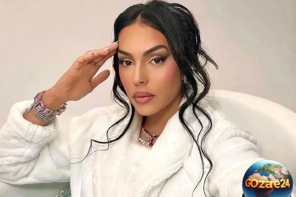 جزئیات زندگی شخصی جورجینا رودریگز و علاقهاش به سوسیس در مستند جدید نتفلیکس