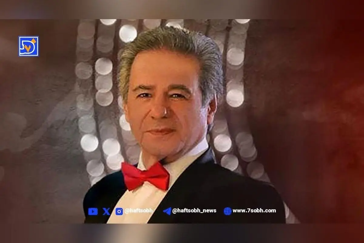 تصویر قدیمی عروس و داماد دهه ۵۰؛ شایعه ازدواج عارف و لیلا فروهر پس از پنج دهه همچنان در رسانه‌ها زنده است