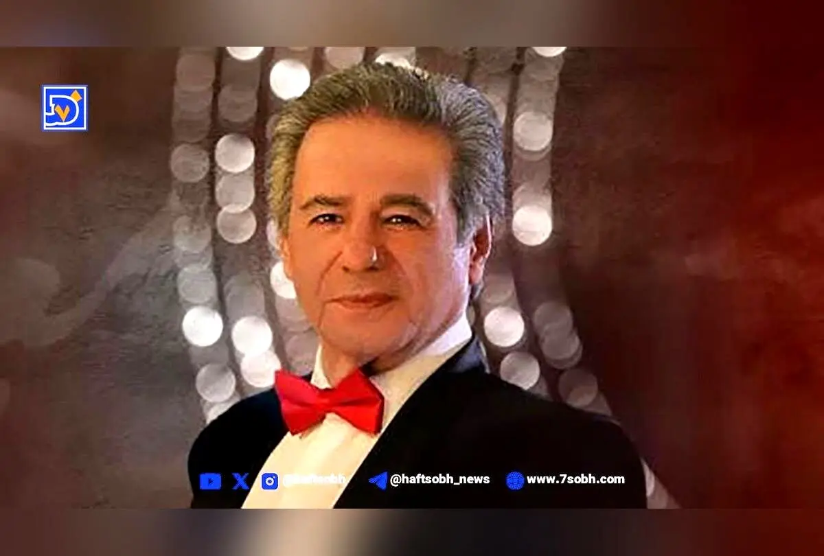تصویر قدیمی عروس و داماد دهه ۵۰؛ شایعه ازدواج عارف و لیلا فروهر پس از پنج دهه همچنان در رسانه‌ها زنده است