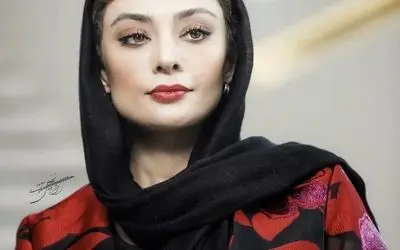 عکس لو رفته از دورهمی بازیگران سریال نیسان آبی در ترکیه و چهره‌های محبوب در کنار یکتا ناصر