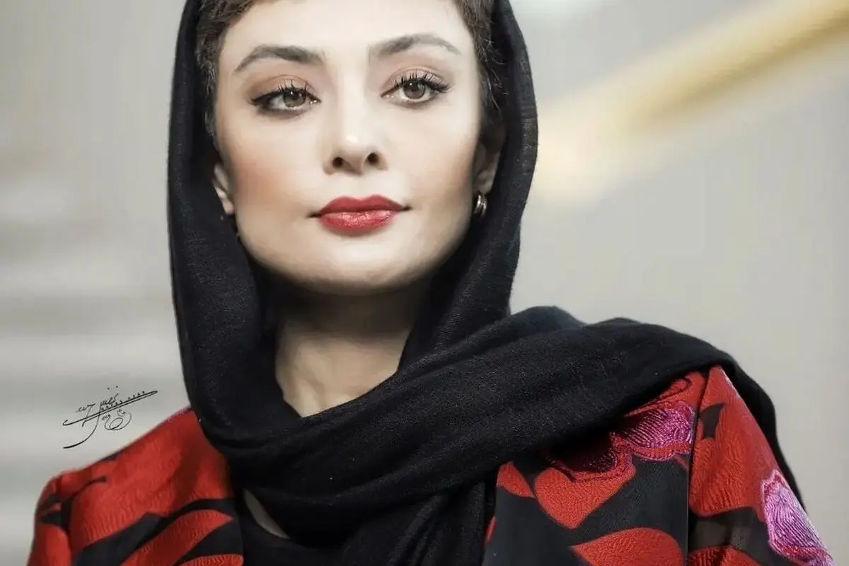 عکس لو رفته از دورهمی بازیگران سریال نیسان آبی در ترکیه و چهره‌های محبوب در کنار یکتا ناصر