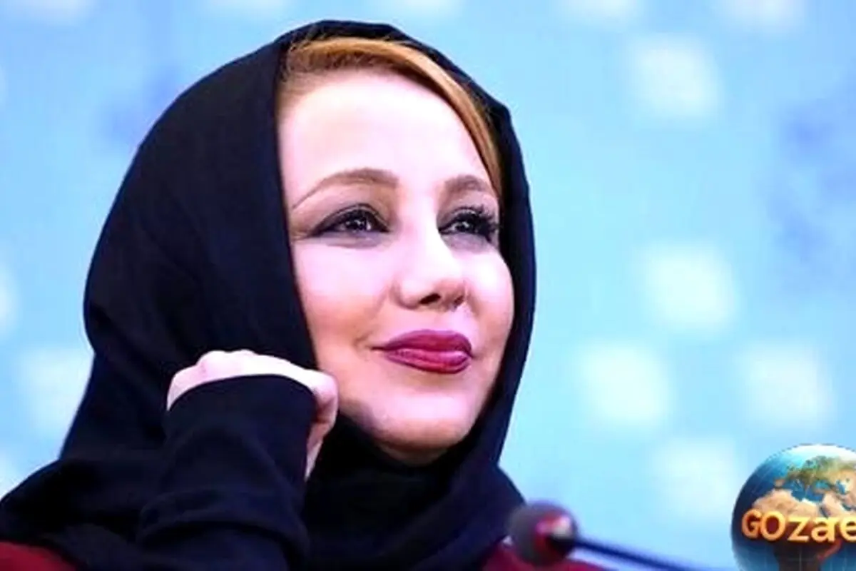 تصویر اتاق خواب ساده و بی‌تجمل بهنوش بختیاری؛ دلیل هم‌ریختگی و رازهای فضای شخصی او