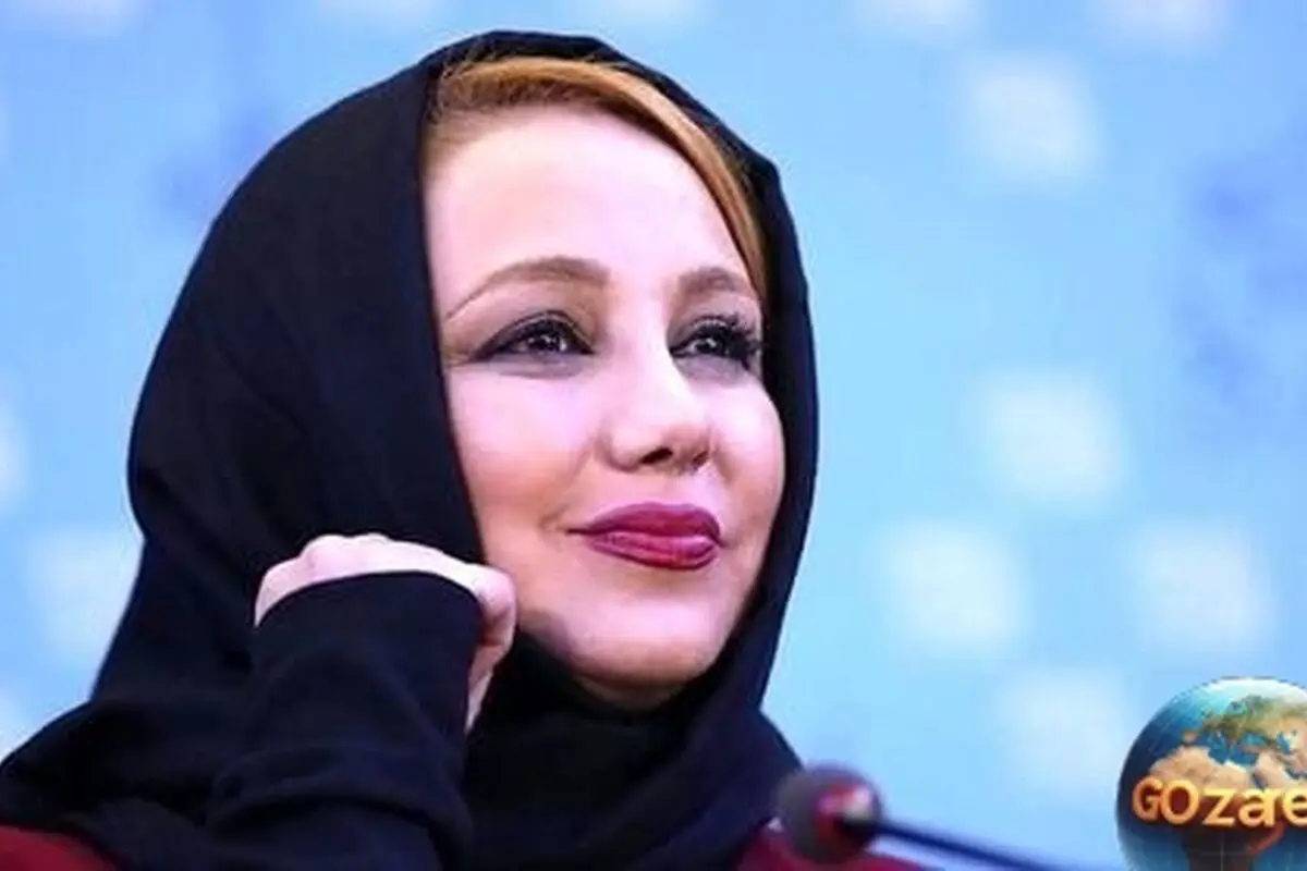 تصویر اتاق خواب ساده و بی‌تجمل بهنوش بختیاری؛ دلیل هم‌ریختگی و رازهای فضای شخصی او