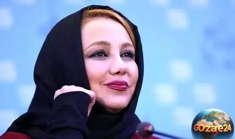تصویر اتاق خواب ساده و بی‌تجمل بهنوش بختیاری؛ دلیل هم‌ریختگی و رازهای فضای شخصی او