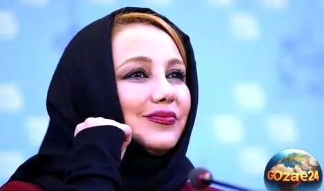 تصویر اتاق خواب ساده و بی‌تجمل بهنوش بختیاری؛ دلیل هم‌ریختگی و رازهای فضای شخصی او