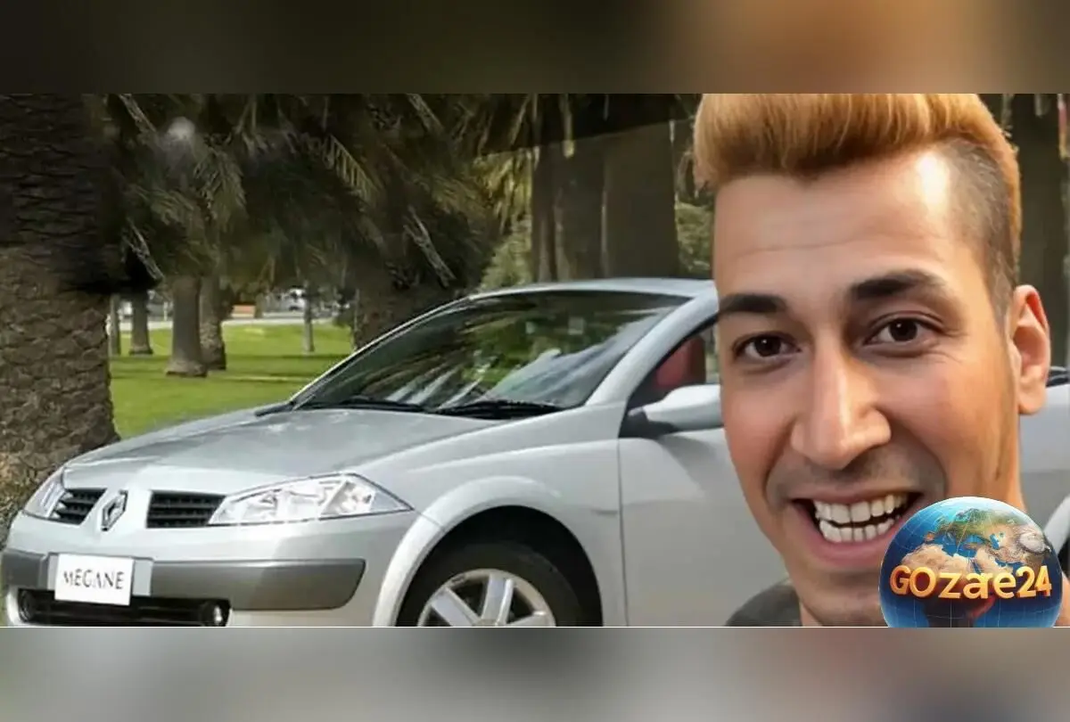 چیدمان متفاوت خانه بهرام افشاری؛ ترکیبی نوستالژیک و مدرن در طراحی داخلی