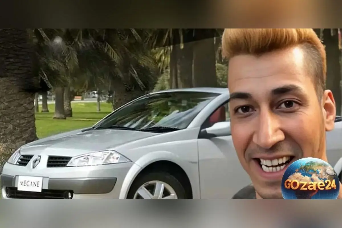 چیدمان متفاوت خانه بهرام افشاری؛ ترکیبی نوستالژیک و مدرن در طراحی داخلی