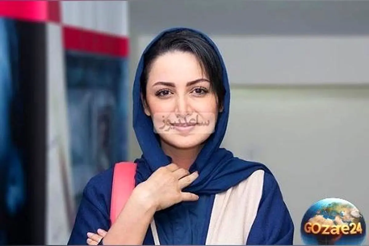 عکس جدید شیلا خداداد با تغییر چهره و گریم عجیب؛ بازیگر محبوب کشورمان قابل شناسایی نیست