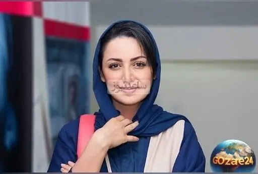 عکس جدید شیلا خداداد با تغییر چهره و گریم عجیب؛ بازیگر محبوب کشورمان قابل شناسایی نیست