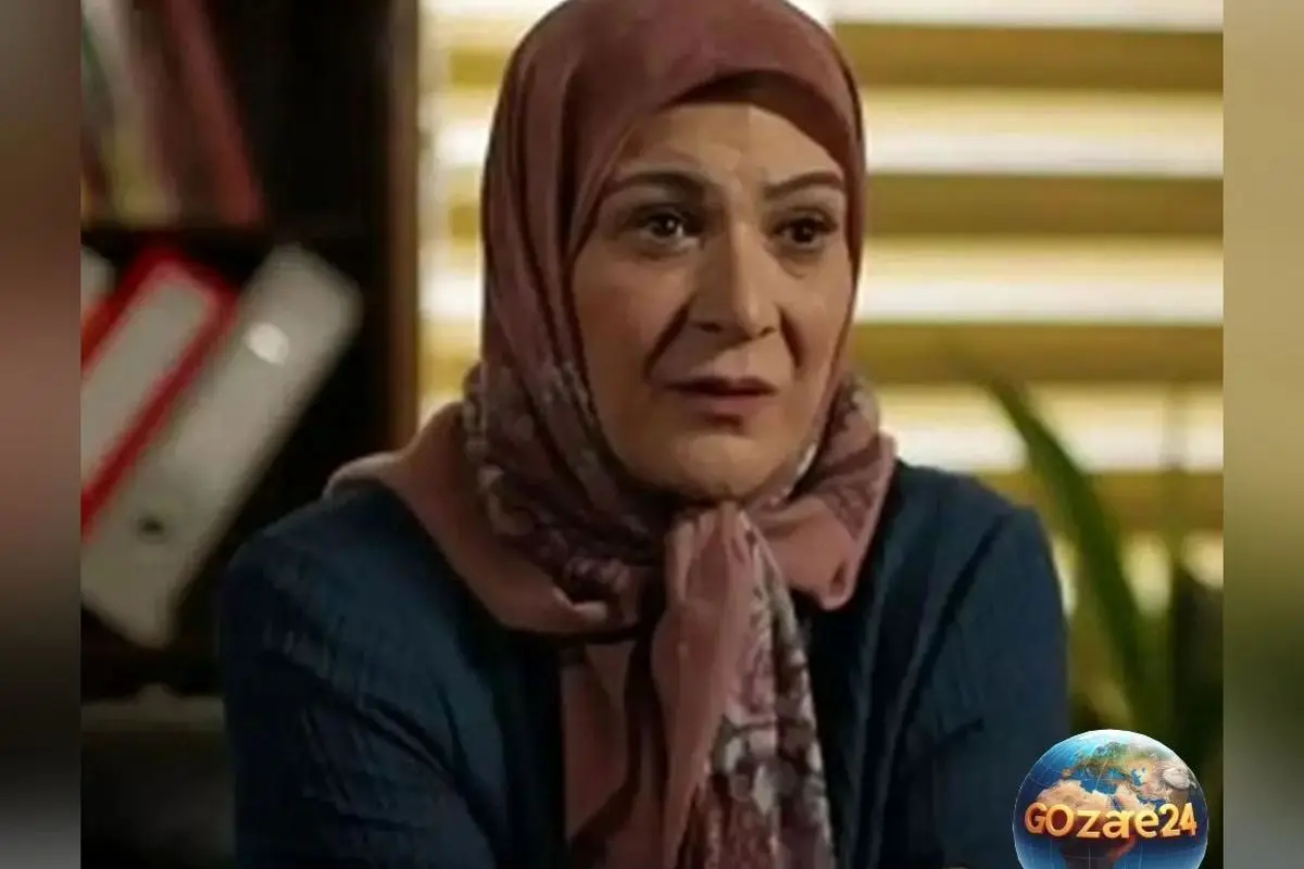 تصاویر نادر ریما رامین‌فر در نقش اولیه «نان و عشق و موتور 1000»؛ سفر به روزهای آغازین هنر در سال 1380