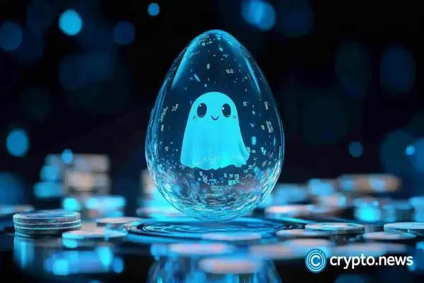 آوی (Aave) در مسیر رسیدن به هدف ۳۹۰ دلار با شکست مقاومت کلیدی و روند صعودی قوی