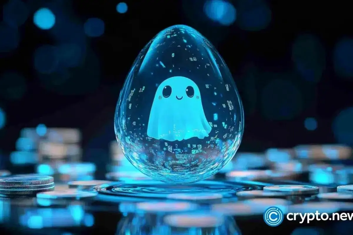 آوی (Aave) در مسیر رسیدن به هدف ۳۹۰ دلار با شکست مقاومت کلیدی و روند صعودی قوی