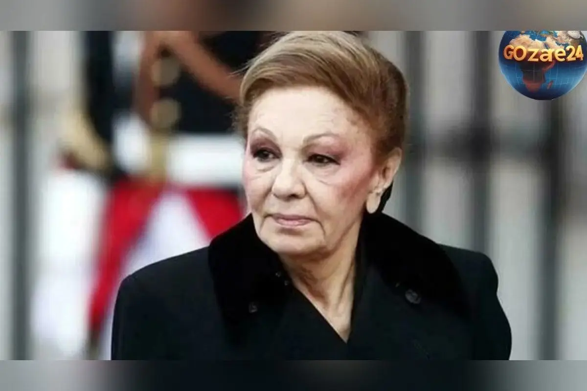 فرح پهلوی اعتراف به شکنجه‌های ساواک: نقش ثابتی و تبرئه‌ناپذیری دوران پهلوی