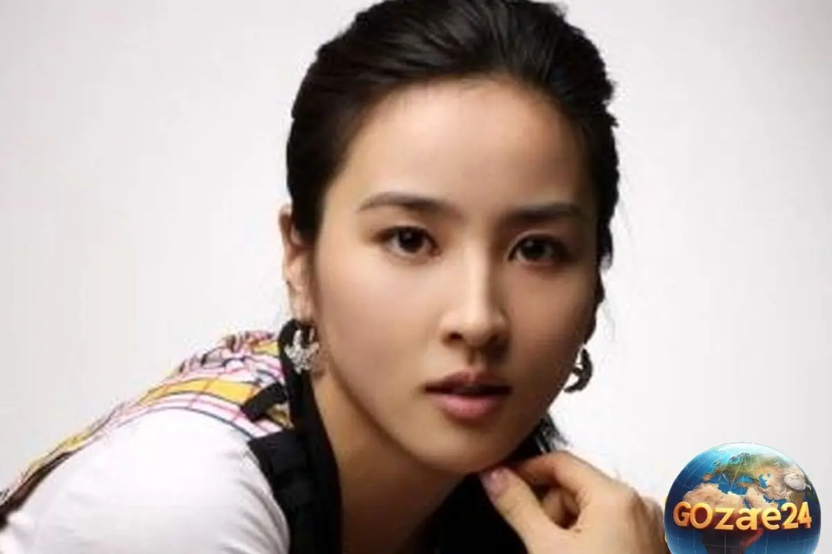 عکس جدید هان هه‌جین، بازیگر «سوسانو»، در 44 سالگی و بازگشت خاطرات سریال جومونگ