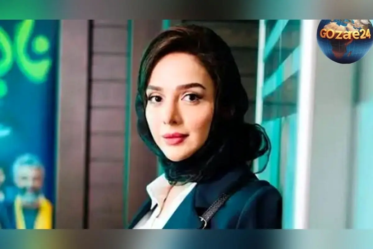 عکس جدید و استایل کژوال المیرا دهقانی و یاسمن سریال «لحظه گرگ و میش» در کنار همسر قدبلند و جذابشان