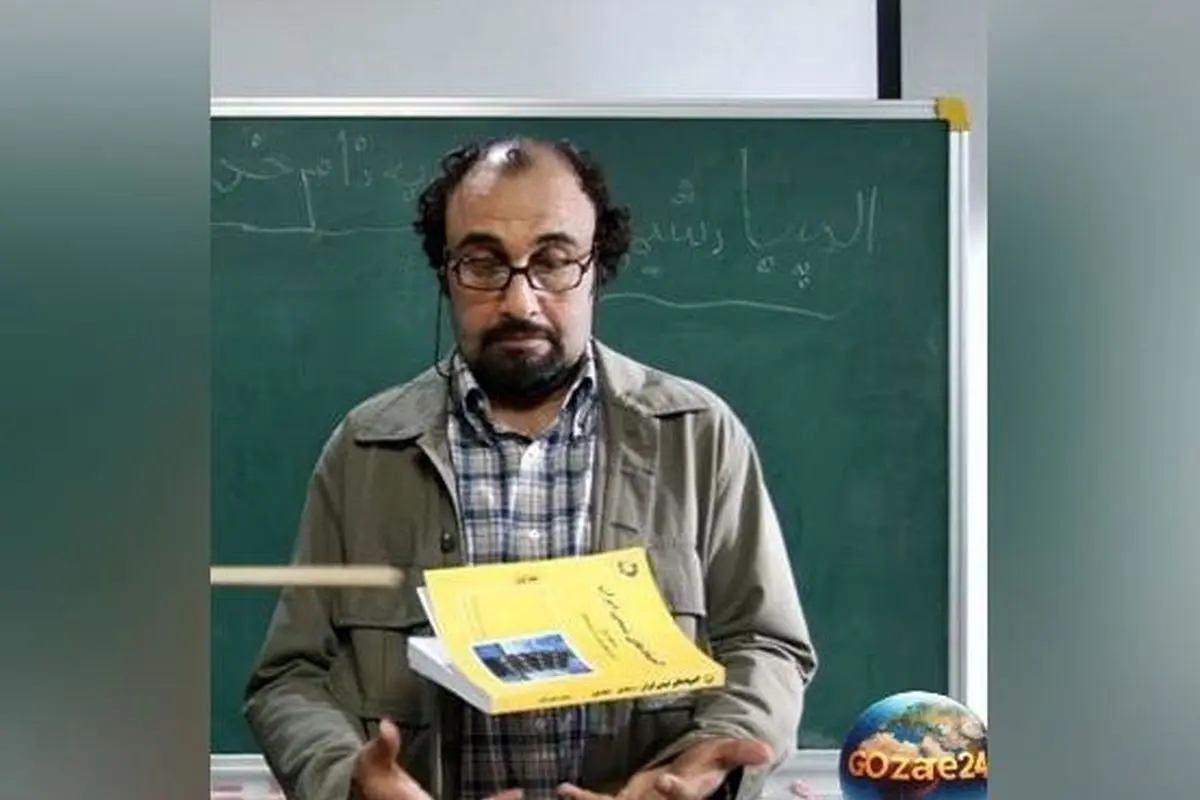 مروری بر محبوب‌ترین معلمان سینمای ایران در آستانه اول مهر: نقش‌های خاطره‌انگیز و تأثیرگذار بازیگران بر آموزش و تربیت