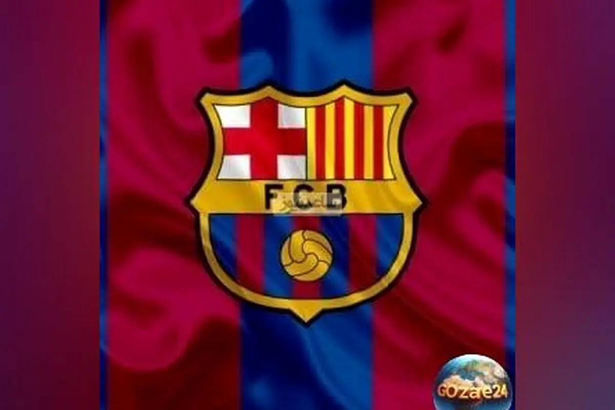 شکایت جنجالی راسینگ سانتاندر از بارسلونا بابت انتقال پابلو توره به ارزش 4.95 میلیون یورو