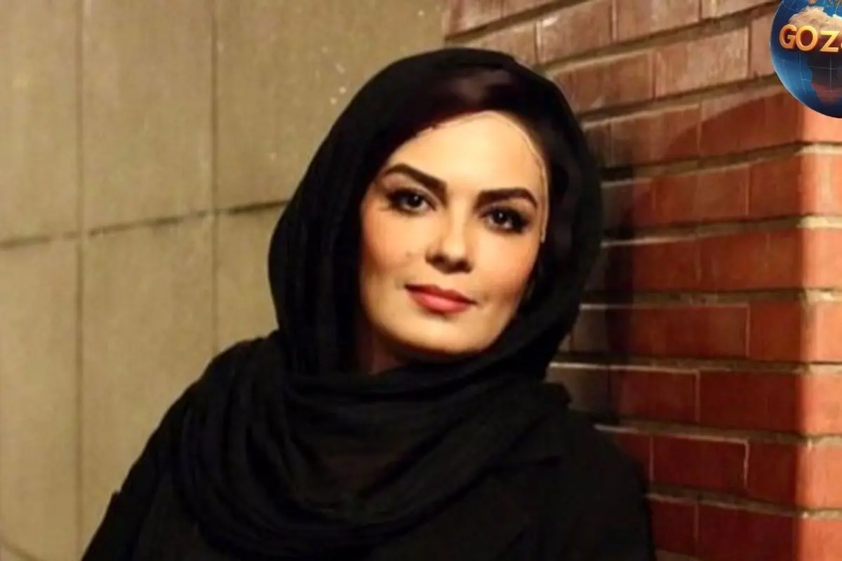 تصویر برادر سارا خوئینیها؛ همبازی دوران کودکی و راز روابط خانوادگی بازیگر محبوب ایرانی