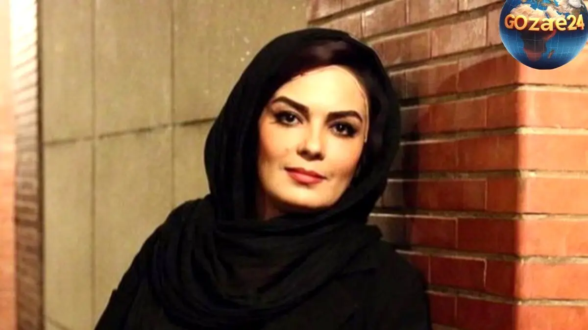 تصویر برادر سارا خوئینی‌ها؛ همبازی دوران کودکی و راز روابط خانوادگی بازیگر محبوب ایرانی