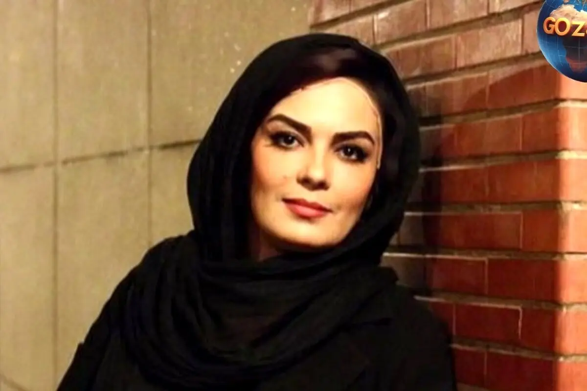 تصویر برادر سارا خوئینی‌ها؛ همبازی دوران کودکی و راز روابط خانوادگی بازیگر محبوب ایرانی