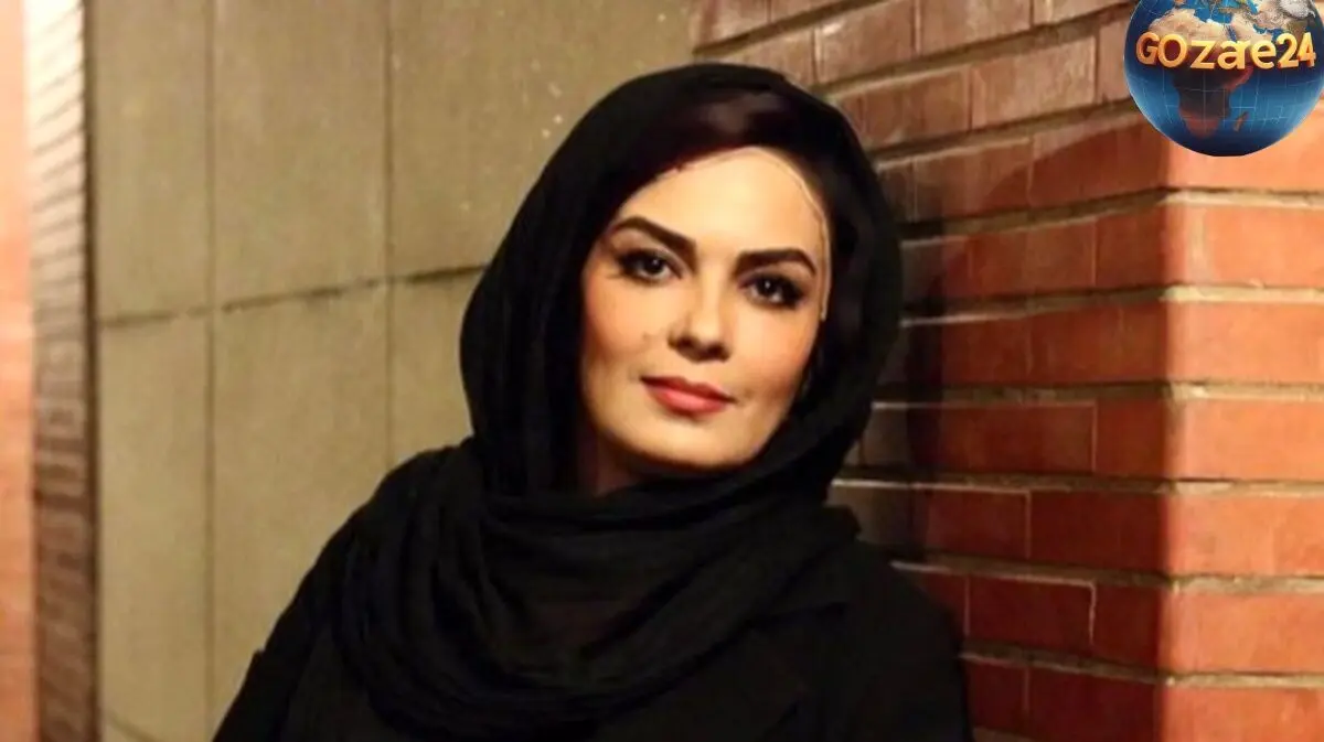 تصویر برادر سارا خوئینی‌ها؛ همبازی دوران کودکی و راز روابط خانوادگی بازیگر محبوب ایرانی