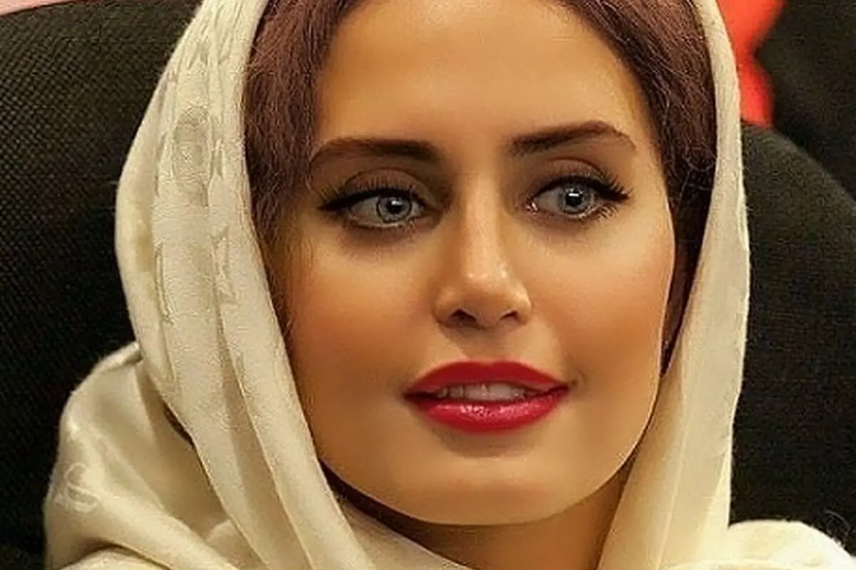استایل الناز شاکردوست و بازیگر ترکیه‌ای عایشه گل در یک قاب؛ آشنایی با دختر کنار بازیگر معروف ایرانی و نقش او در فیلم مطرب