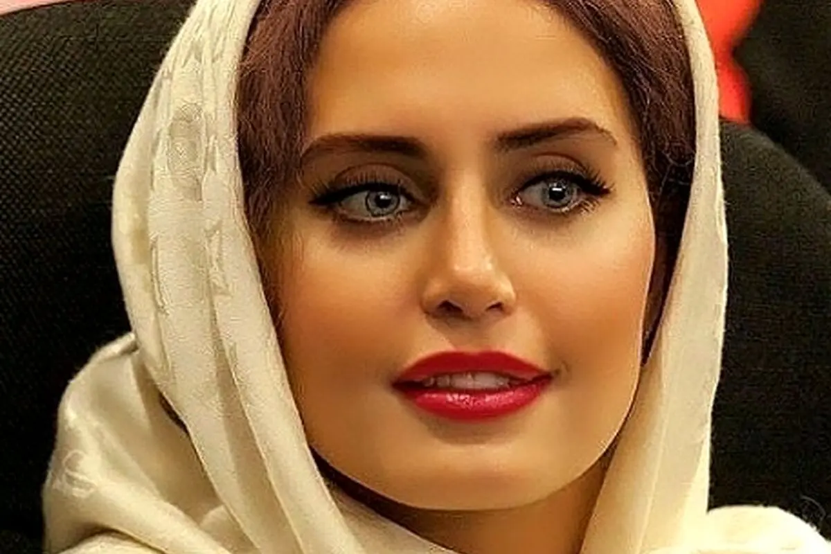 استایل الناز شاکردوست و بازیگر ترکیه‌ای عایشه گل در یک قاب؛ آشنایی با دختر کنار بازیگر معروف ایرانی و نقش او در فیلم مطرب