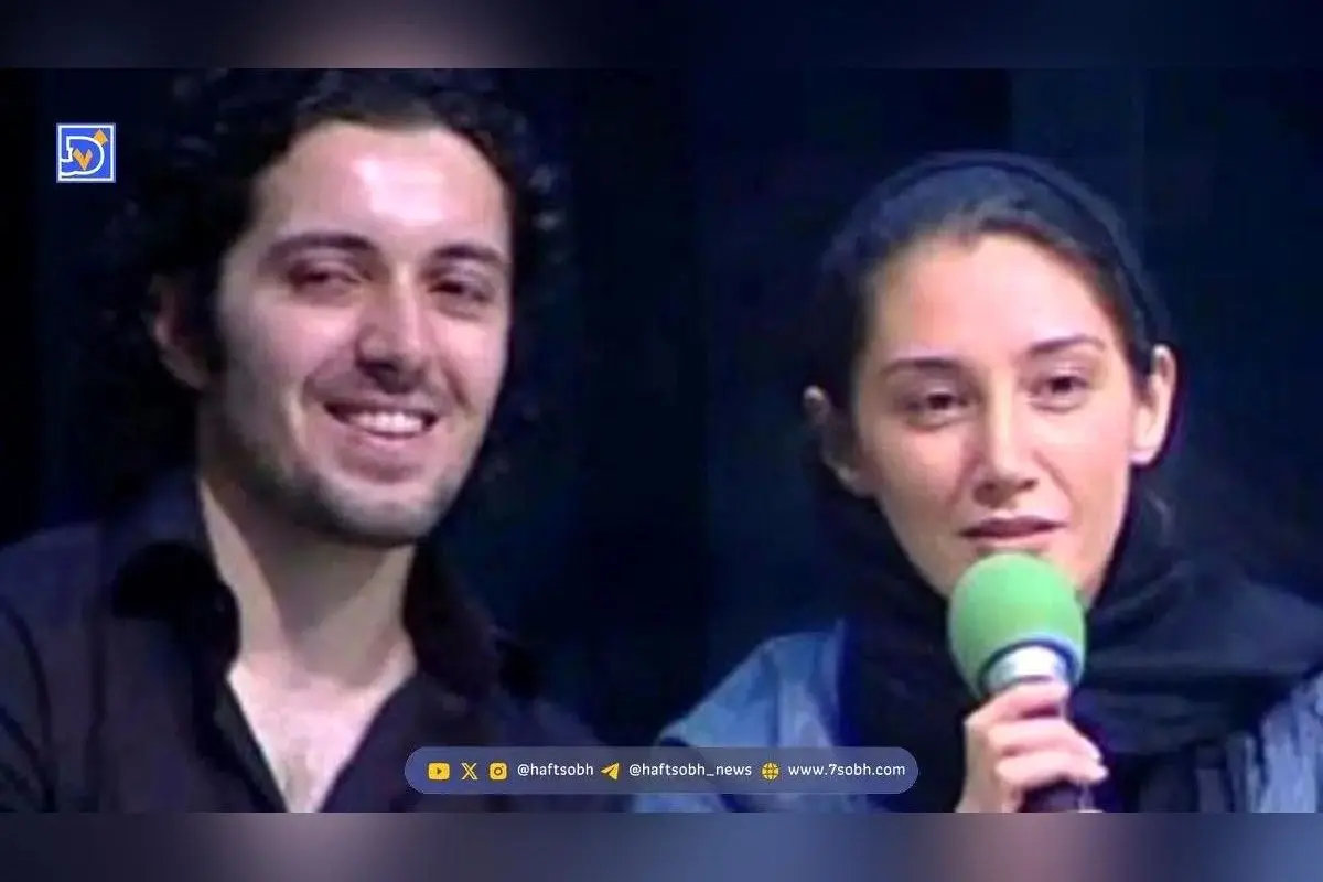 بیوگرافی کامل هومن بهمنش، ازدواج با کیمیا و هدیه تهرانی، زندگی شخصی و حرفه‌ای مدیر فیلمبرداری سینما