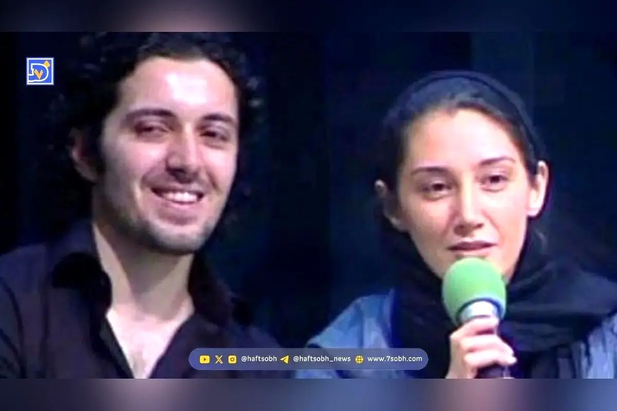 بیوگرافی کامل هومن بهمنش، ازدواج با کیمیا و هدیه تهرانی، زندگی شخصی و حرفه‌ای مدیر فیلمبرداری سینما