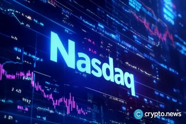 توسعه شاخص رمزارز نیک‌سی نزدک با افزودن XRP، سولانا و ADA و تأثیر آن بر آینده ETFهای بیت‌کوین و اتریوم