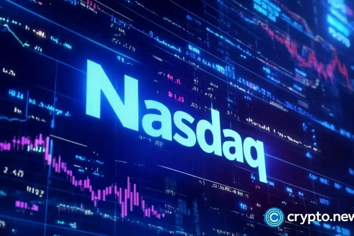 توسعه شاخص رمزارز نیک‌سی نزدک با افزودن XRP، سولانا و ADA و تأثیر آن بر آینده ETFهای بیت‌کوین و اتریوم