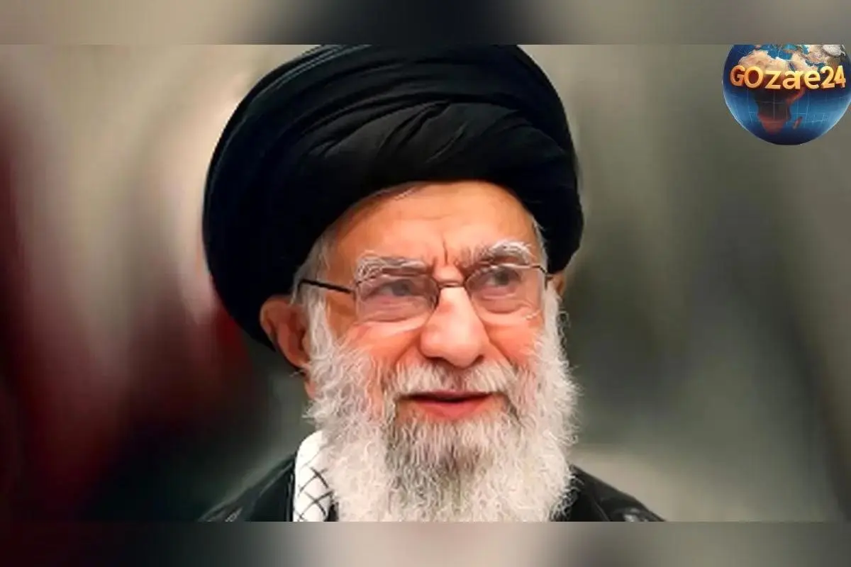 روایت پراحساس خانم مجری راحله امینیان از لحظه‌های بی‌نظیر دیدار بانوان با رهبر انقلاب در حسینیه امام خمینی + عکس