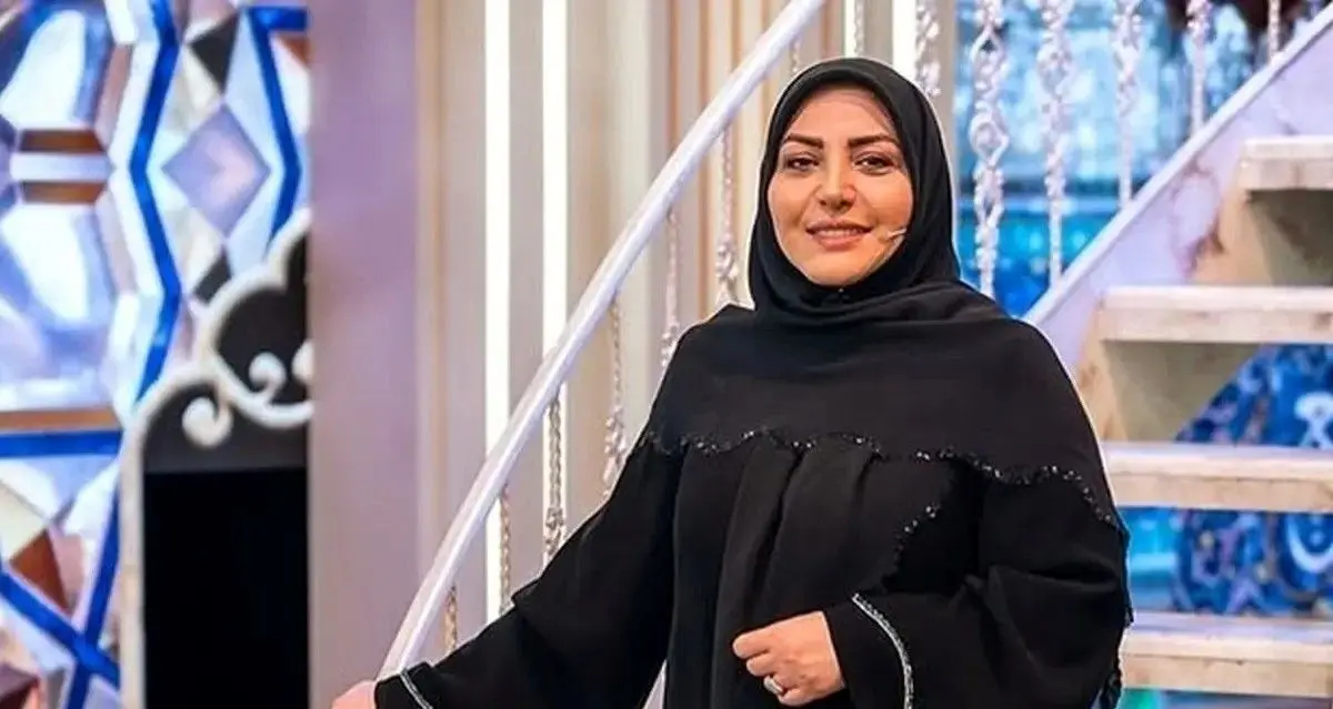 المیرا شریفی مقدم و طوطی‌های سخنگو: تصاویر دیدنی از دیدار با پرندگان رنگارنگ و جالب