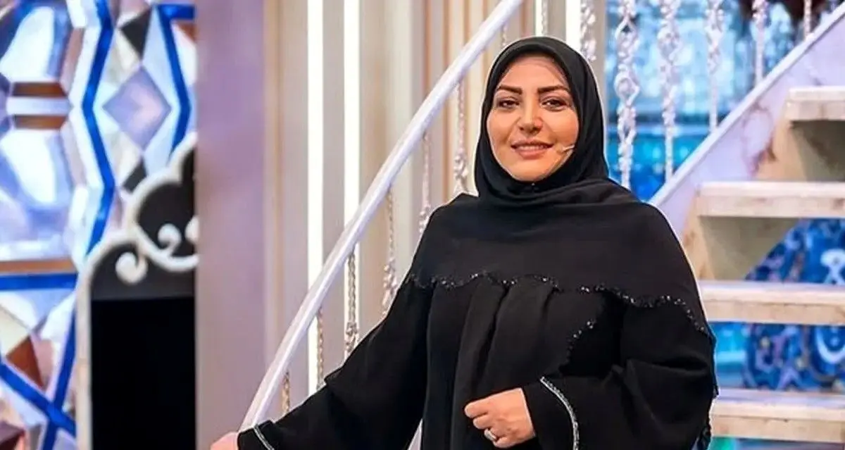 المیرا شریفی مقدم و طوطی‌های سخنگو: تصاویر دیدنی از دیدار با پرندگان رنگارنگ و جالب