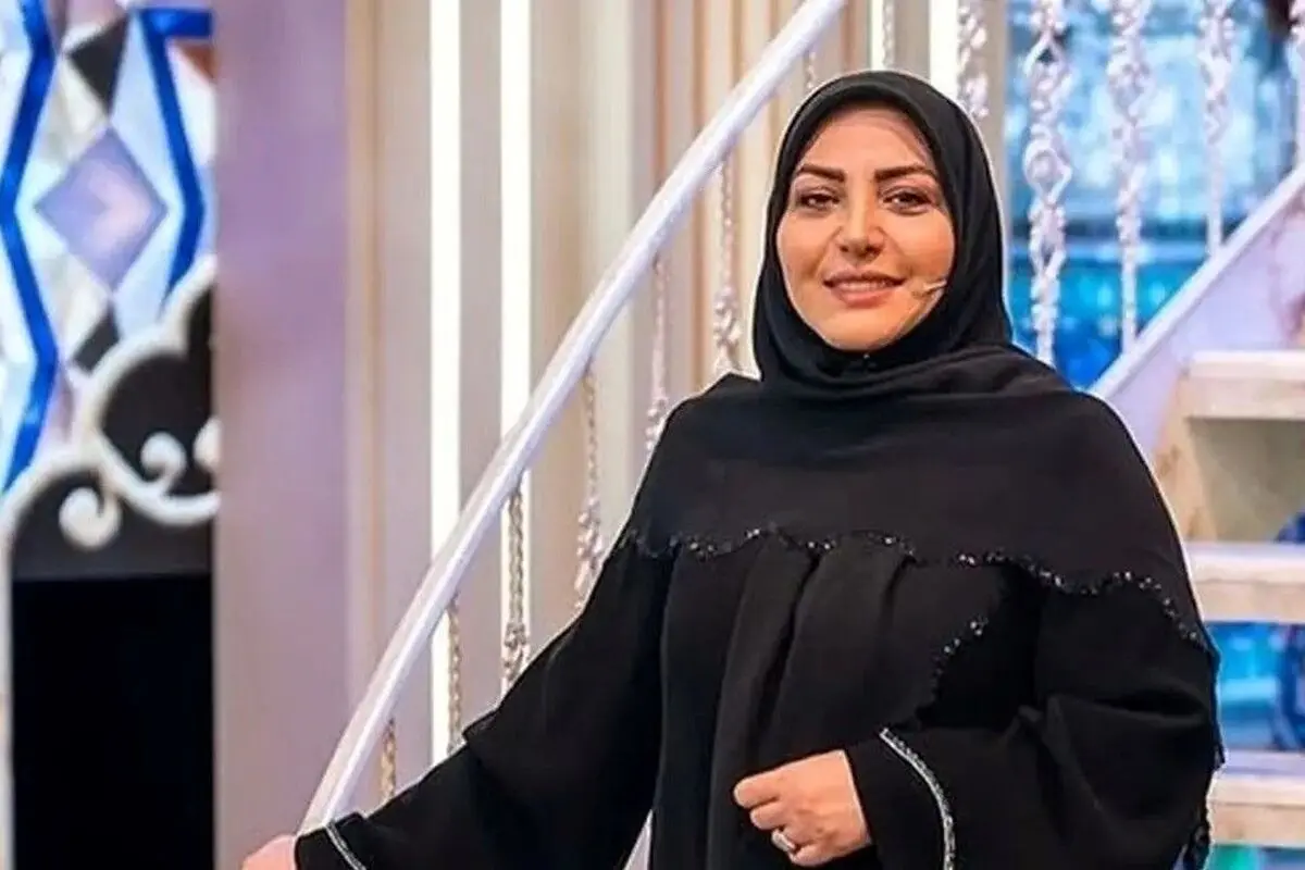 المیرا شریفی مقدم و طوطی‌های سخنگو: تصاویر دیدنی از دیدار با پرندگان رنگارنگ و جالب