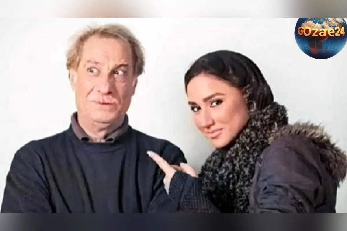 بیوگرافی کامل و زندگی خصوصی سیاوش طهمورث، بازیگر پیشکسوت ایران + تصاویر شخصی و سوابق هنری