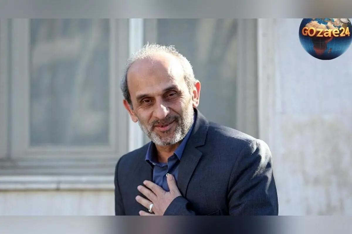 رئیس صداوسیما: بودجه کافی نیست و نباید با سایر سازمان‌ها مقایسه شود؛ تأکید بر حق غنی‌سازی، بی‌اعتمادی به غرب و ادامه فعالیت‌های هسته‌ای صلح‌آمیز