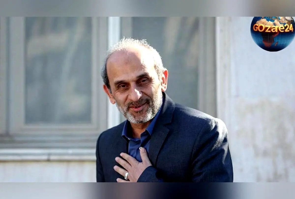 رئیس صداوسیما: بودجه کافی نیست و نباید با سایر سازمان‌ها مقایسه شود؛ تأکید بر حق غنی‌سازی، بی‌اعتمادی به غرب و ادامه فعالیت‌های هسته‌ای صلح‌آمیز