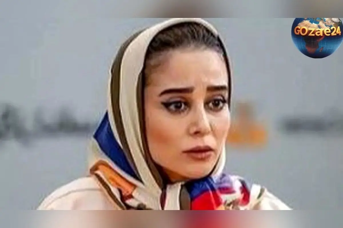 عکس‌های باورنکردنی الناز حبیبی: تغییر چهره و روند معکوس پیری در 10 سال اخیر