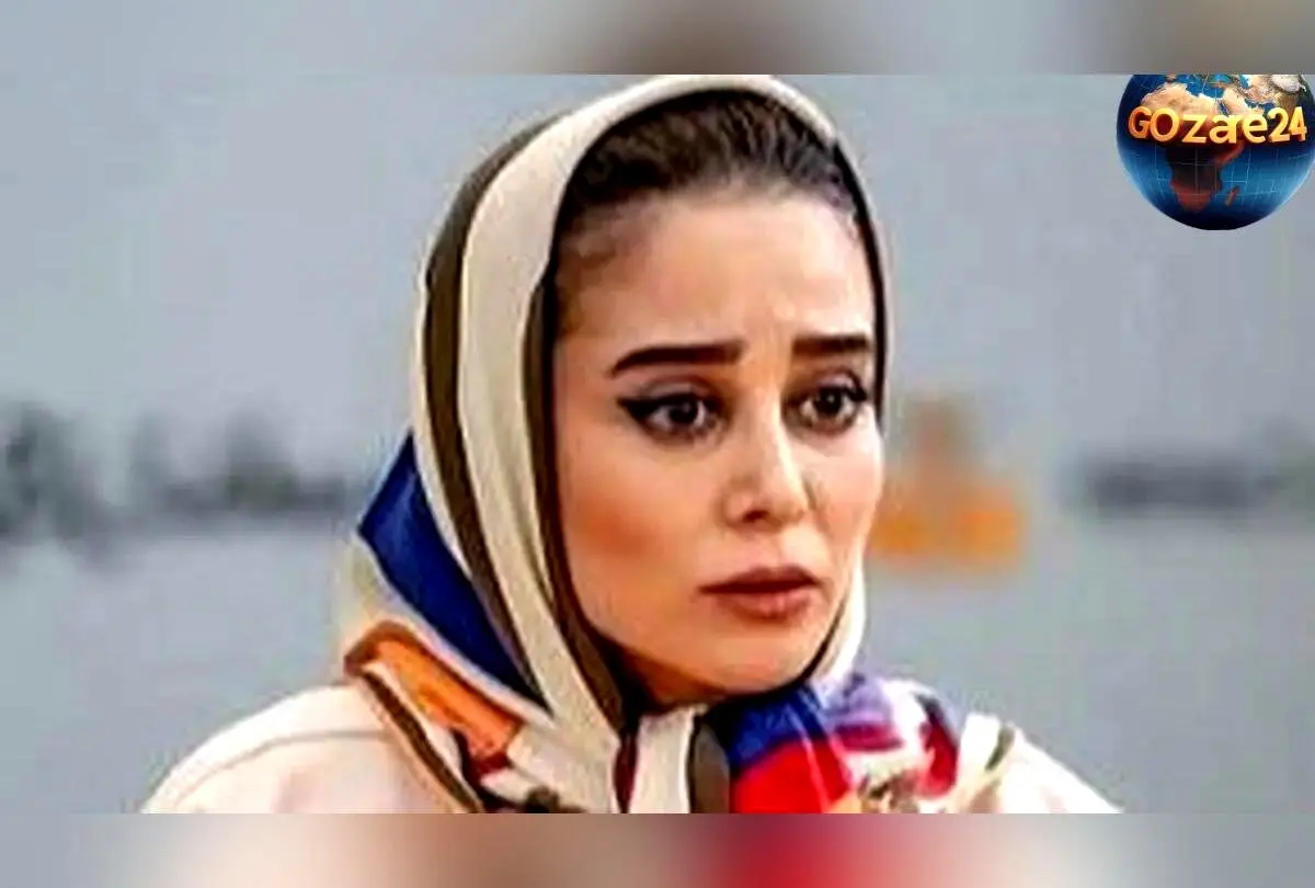 عکس‌های باورنکردنی الناز حبیبی: تغییر چهره و روند معکوس پیری در 10 سال اخیر