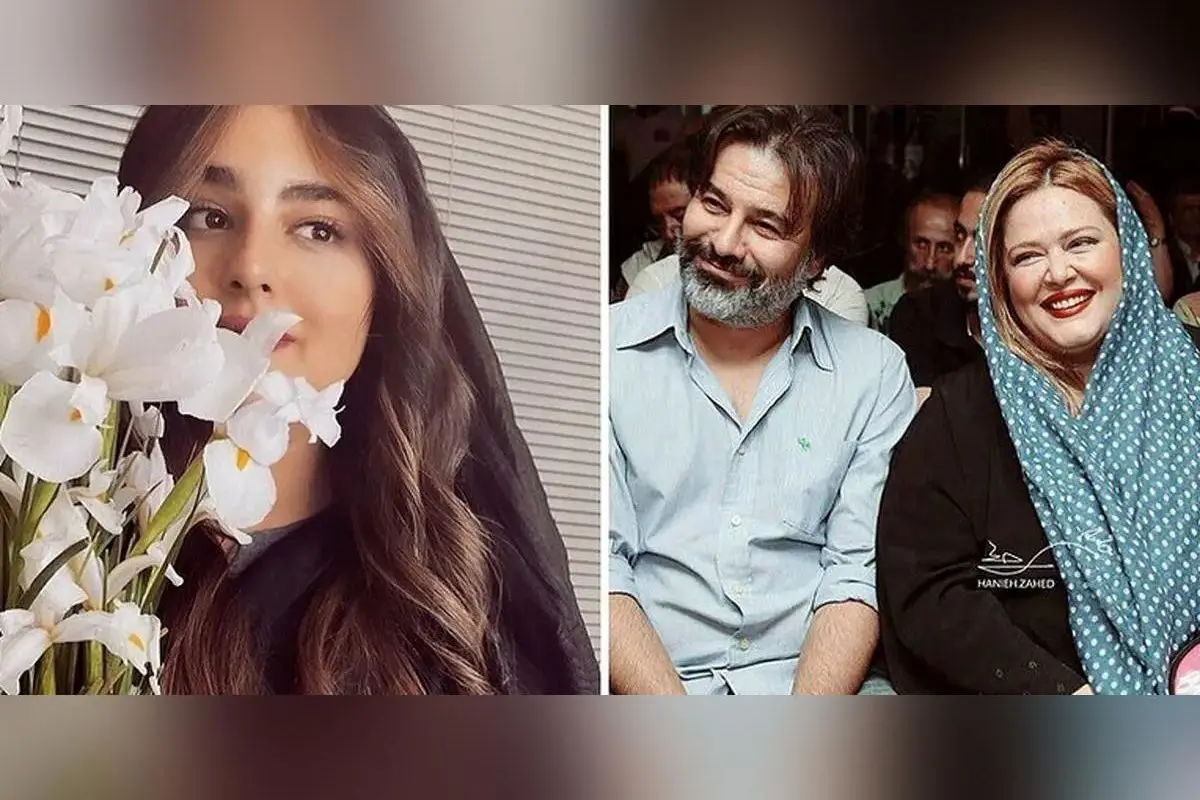 پیمان قاسم خانی: از هوس‌بازی و شوگر ددی بودن بیزارم، خاطرات خنده‌دار و درگیری‌های زندگی‌ام