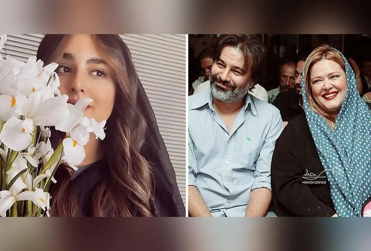پیمان قاسم خانی: از هوس‌بازی و شوگر ددی بودن بیزارم، خاطرات خنده‌دار و درگیری‌های زندگی‌ام
