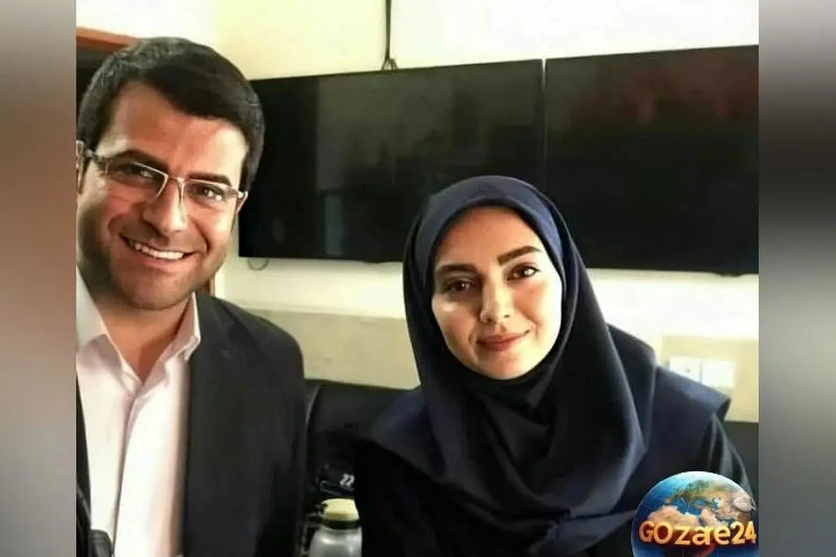 پشت پرده جنجالی اخراج بازیگر «بچه مهندس»؛ درخواست حقوق ماهیانه ۲۰۰ میلیون تومانی و ماجرای حذف ناگهانی