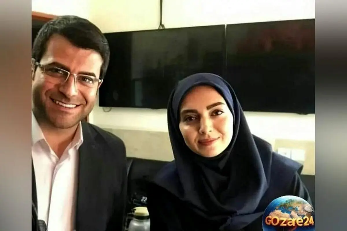 پشت پرده جنجالی اخراج بازیگر «بچه مهندس»؛ درخواست حقوق ماهیانه ۲۰۰ میلیون تومانی و ماجرای حذف ناگهانی