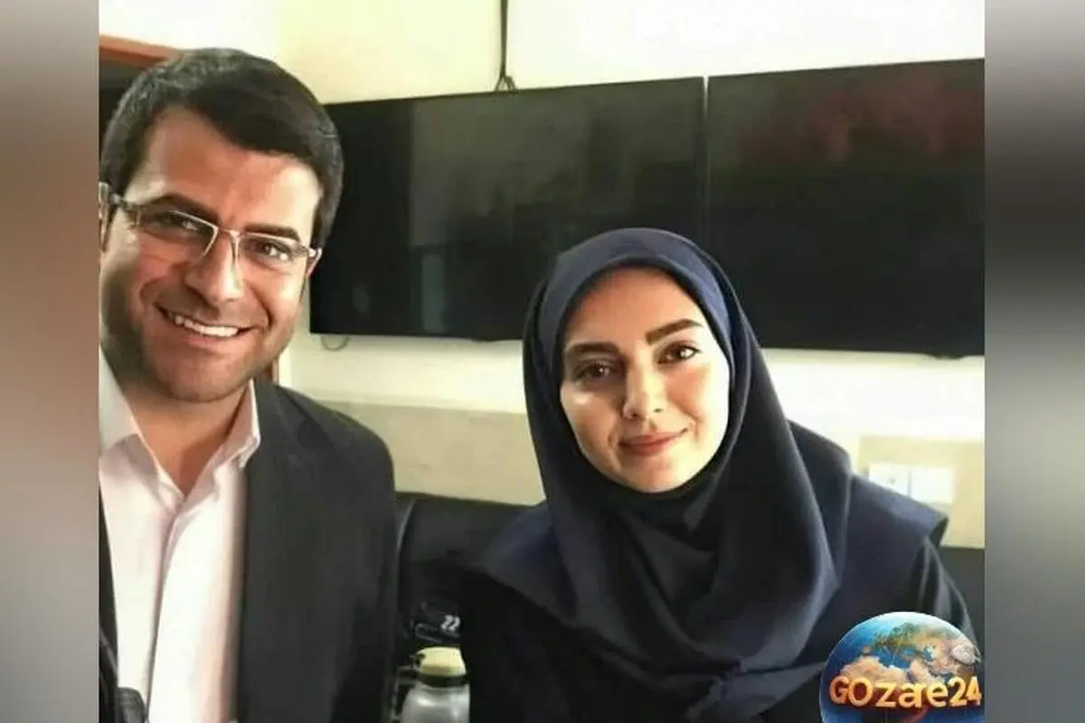 پشت پرده جنجالی اخراج بازیگر «بچه مهندس»؛ درخواست حقوق ماهیانه ۲۰۰ میلیون تومانی و ماجرای حذف ناگهانی