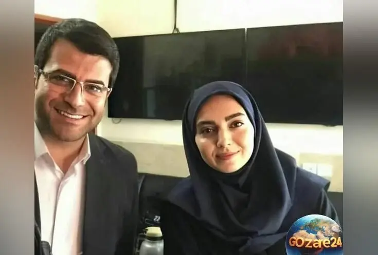 پشت پرده جنجالی اخراج بازیگر «بچه مهندس»؛ درخواست حقوق ماهیانه ۲۰۰ میلیون تومانی و ماجرای حذف ناگهانی
