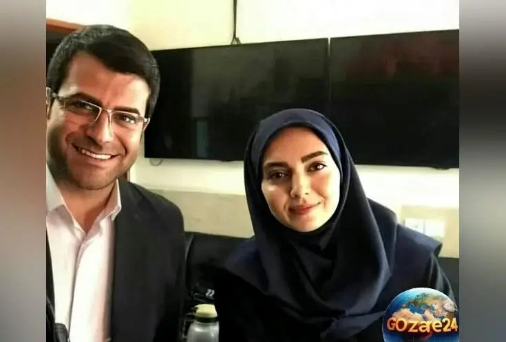 پشت پرده جنجالی اخراج بازیگر «بچه مهندس»؛ درخواست حقوق ماهیانه ۲۰۰ میلیون تومانی و ماجرای حذف ناگهانی
