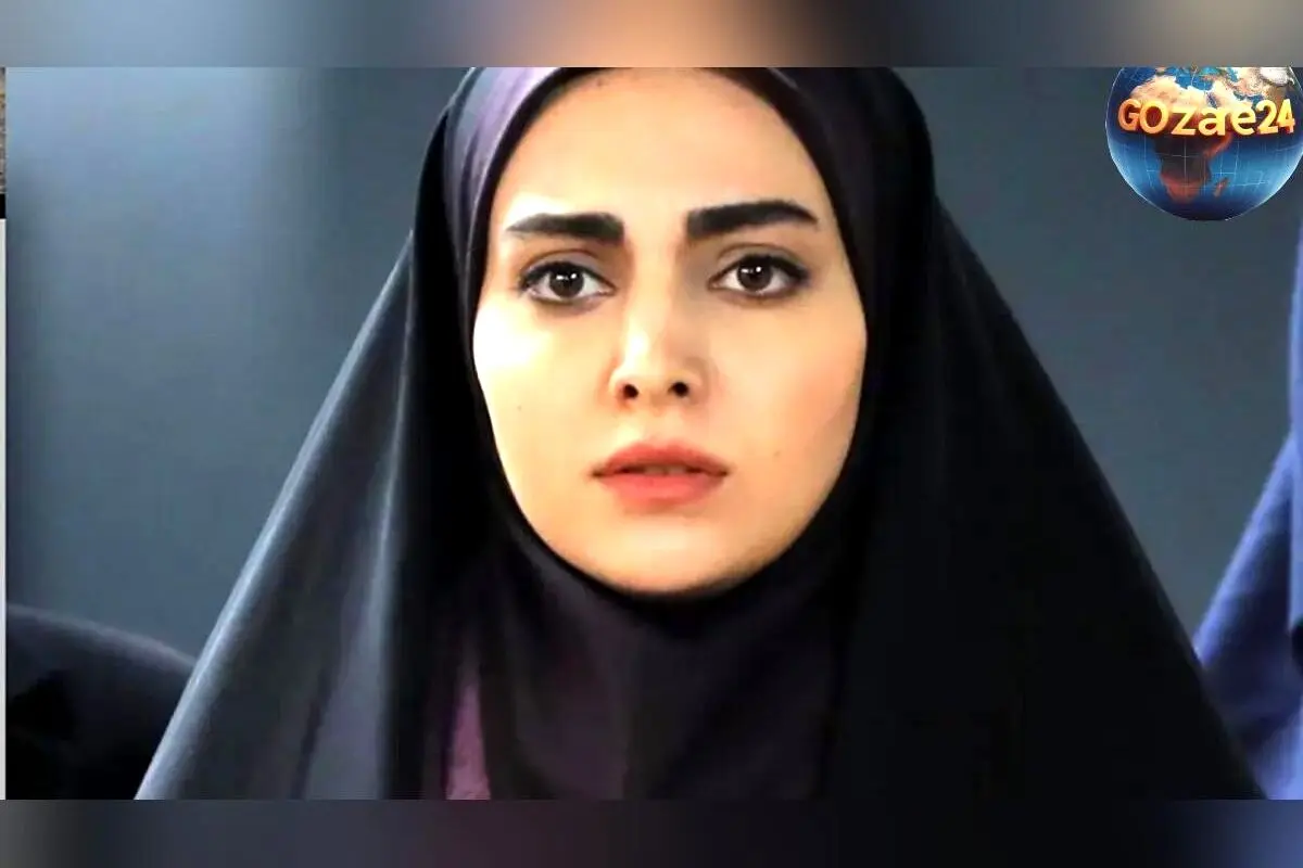 اظهارات جنجالی مهشید جوادی درباره رفتارهای متجاوزین و تشریح شخصیت متظاهرانه آنها
