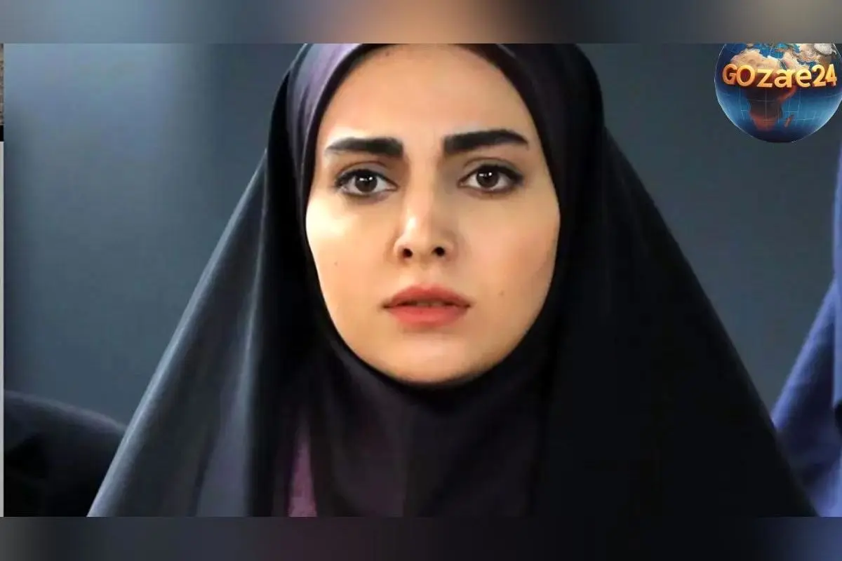 اظهارات جنجالی مهشید جوادی درباره رفتارهای متجاوزین و تشریح شخصیت متظاهرانه آنها